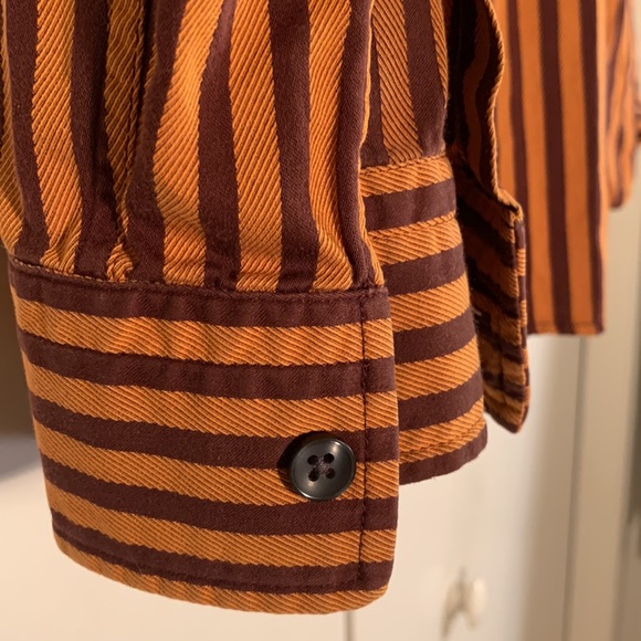 Hugo Boss (L) - Picture 5 of 12